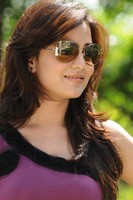 Nisha Agarwal Latest  Pics